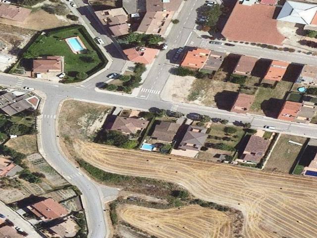 Chalet en venta en Osona, Catalunya