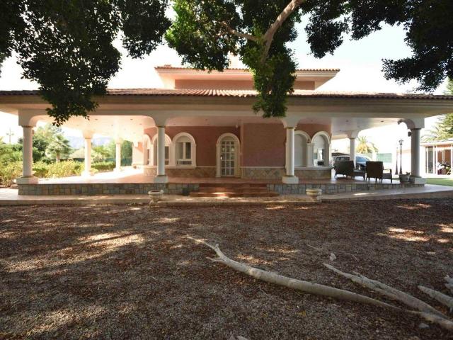 Chalet en venta en el Baix Segura / La Vega Baja, Valencia
