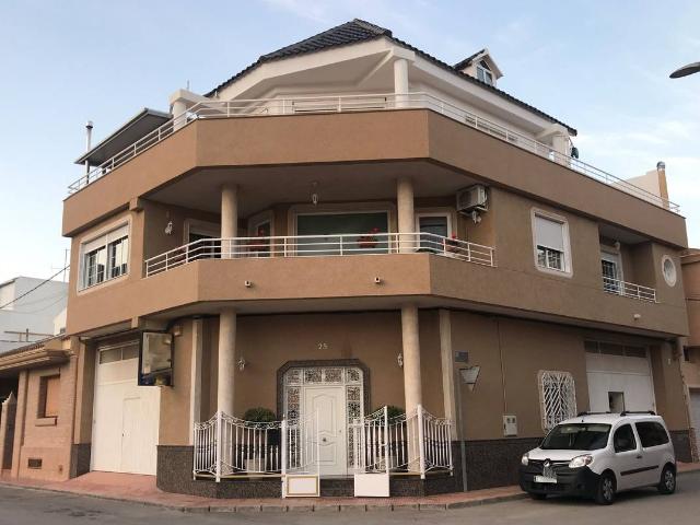 Chalet en venta en el Baix Segura / La Vega Baja, Valencia