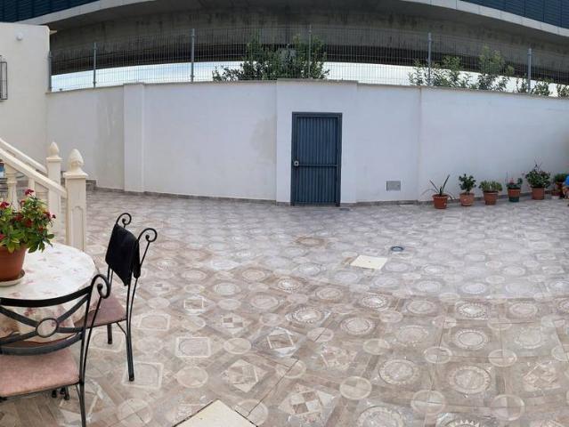 Chalet en venta en el Baix Segura / La Vega Baja, Valencia