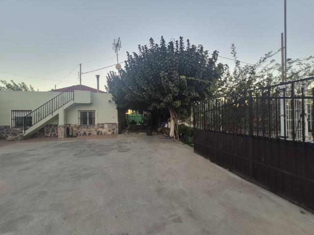 Chalet en venta en el Baix Segura / La Vega Baja, Valencia
