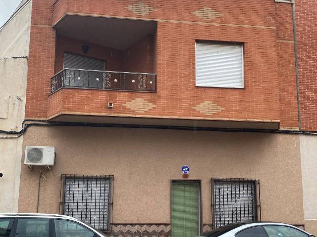 Chalet en venta en el Baix Segura / La Vega Baja, Valencia