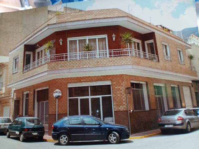 Chalet en venta en el Baix Segura / La Vega Baja, Valencia