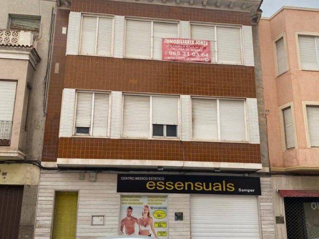 Chalet en venta en el Baix Segura / La Vega Baja, Valencia
