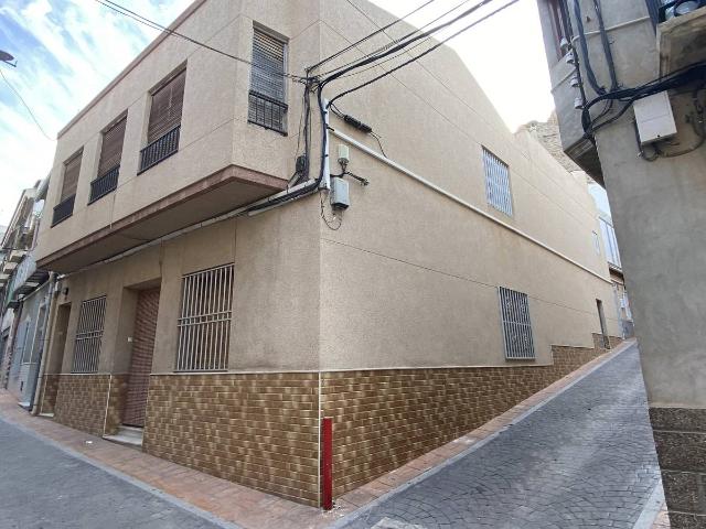 Chalet en venta en el Baix Segura / La Vega Baja, Valencia
