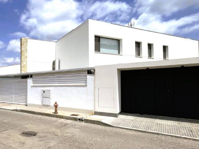 Chalet en venta en el Baix Segura / La Vega Baja, Valencia