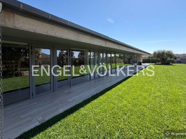 Chalet en venta en Bages, Catalunya
