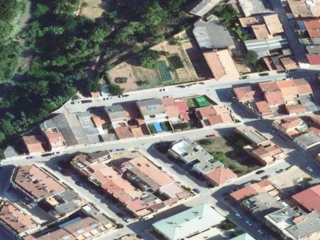 Chalet en venta en Bages, Catalunya