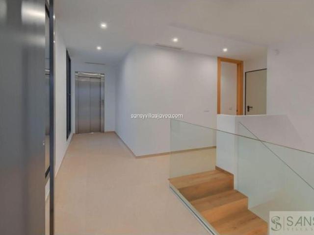 Casa en venta en San Bernardo, la Marina Alta