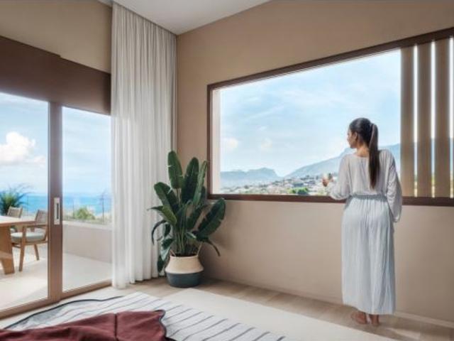Casa en venta en Urbanització Els Carrions, la Marina Alta