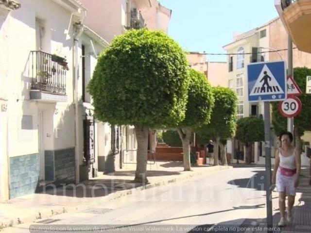 Chalet en venta en Costa del Sol Occidental, Andalucía