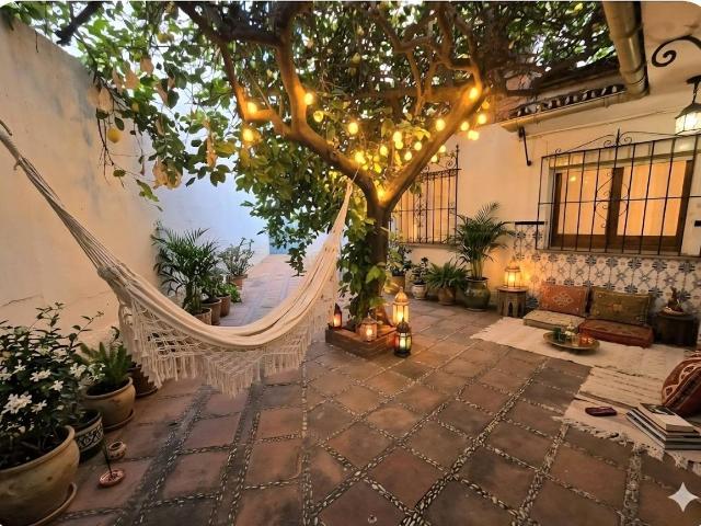 Chalet en venta en Costa del Sol Occidental, Andalucía