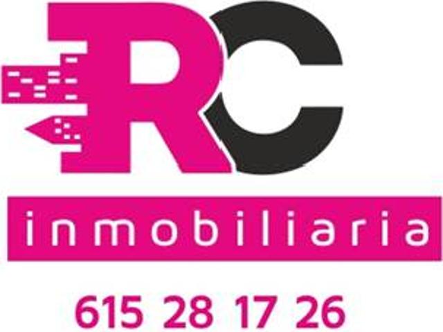 Chalet en venta en Calvarrasa De Abajo, Castilla y León