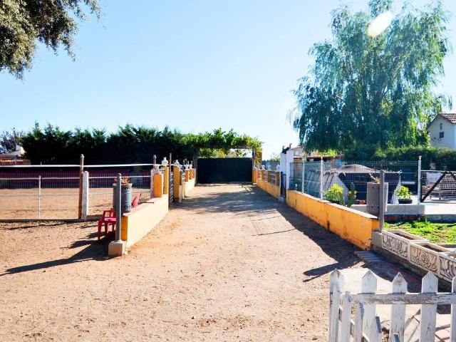 Villa en venta en Calvarrasa De Arriba