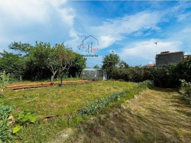 Chalet en venta en Calvarrasa De Arriba, Castilla y León