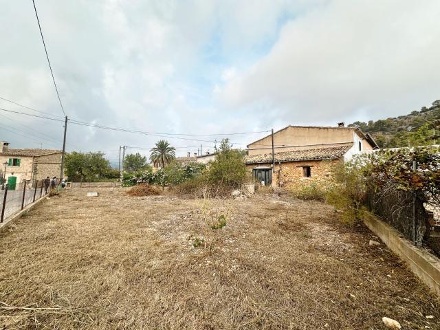 Villa en venta en Calvià