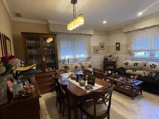 Chalet en venta en Melilla