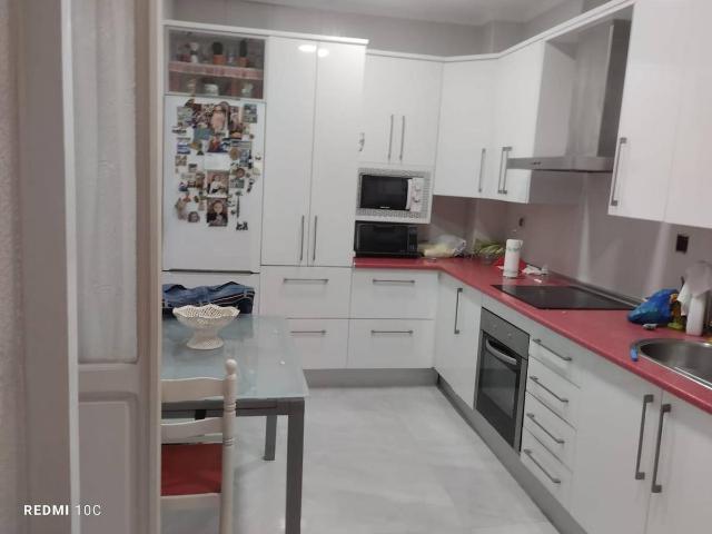 Villa en venta en Melilla, Triángulo de Oro