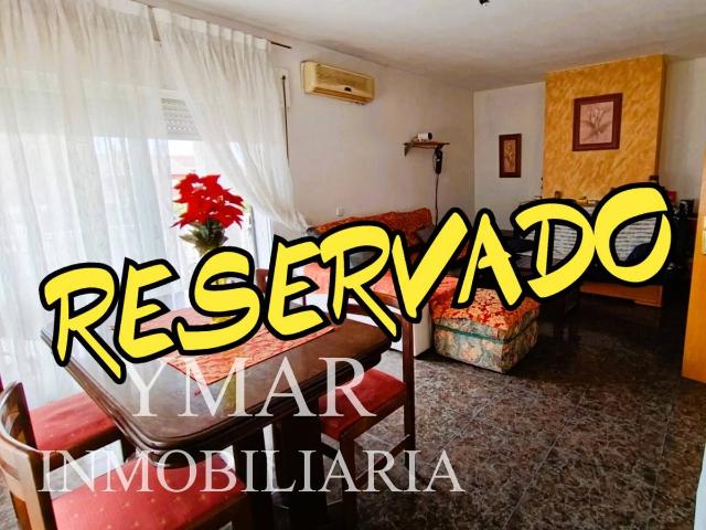 Chalet en venta en Casarrubios Del Monte, Castilla-La Mancha
