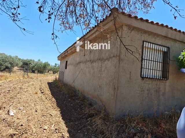 Chalet en venta en Casarrubios Del Monte, Castilla-La Mancha