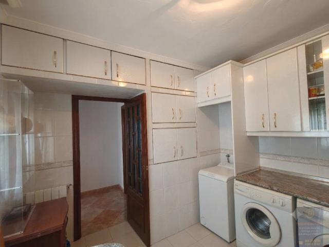 Chalet en venta en Casarrubios Del Monte, Castilla-La Mancha