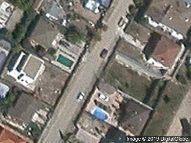 Chalet en venta en Casarrubios Del Monte, Castilla-La Mancha