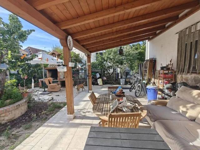 Chalet en venta en Casarrubios Del Monte, Castilla-La Mancha