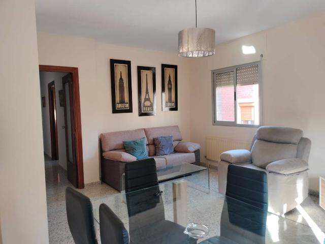 Chalet en venta en Calzada De Calatrava, Castilla-La Mancha