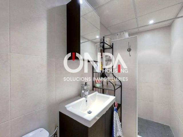 Chalet en venta en Noguera, Catalunya