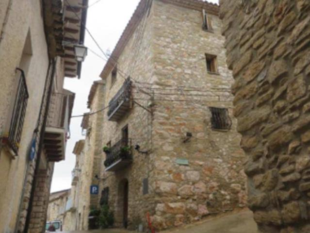 Chalet en venta en Noguera, Catalunya