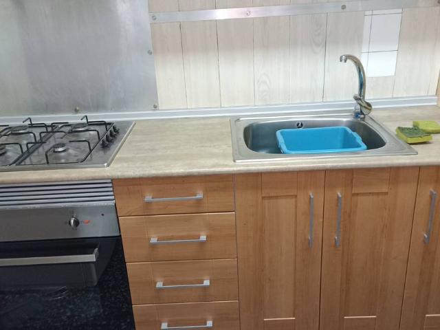 Chalet en venta en Noguera, Catalunya