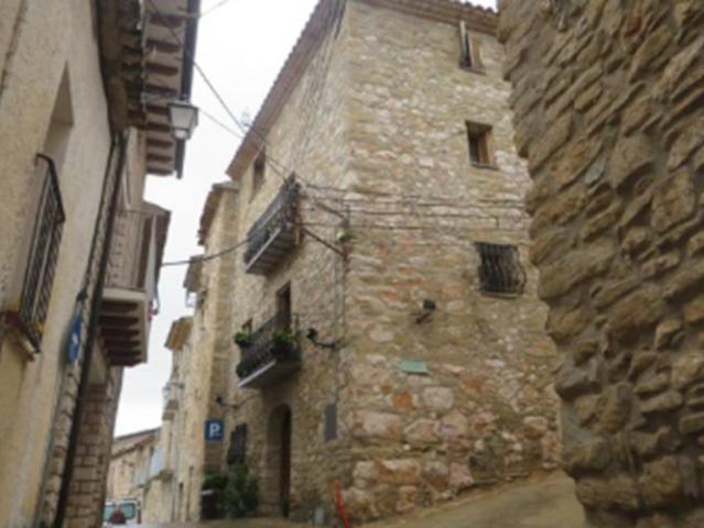 Chalet en venta en Camarasa, Lleida