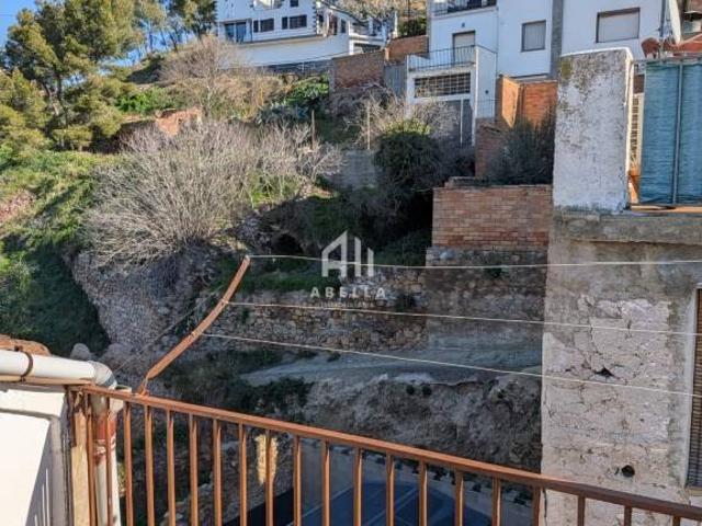 Chalet en venta en Noguera, Catalunya