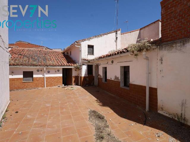 Chalet en venta en Camarena, Castilla-La Mancha