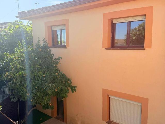 Chalet en venta en Camarena, Castilla-La Mancha