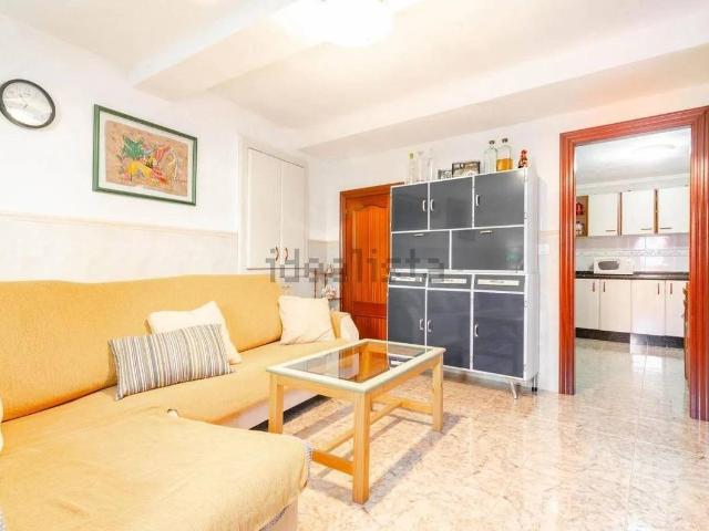 Chalet en venta en Camarenilla, Castilla-La Mancha