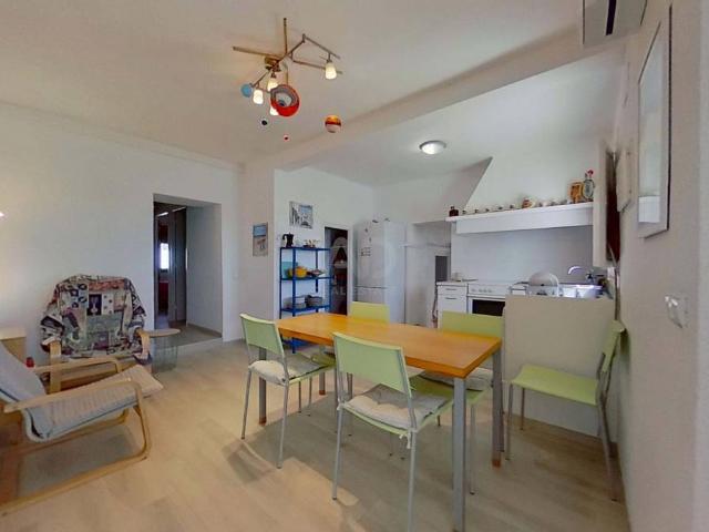 Chalet en venta en Baix Ebre, Catalunya