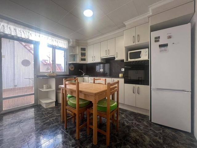 Villa en venta en Camarles