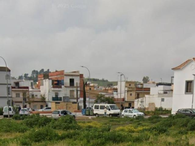 Chalet en venta en Camas, Andalucía