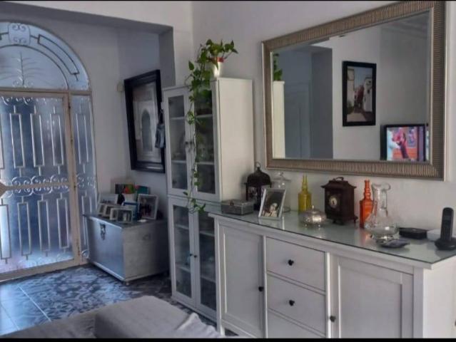 Villa en venta en Camas