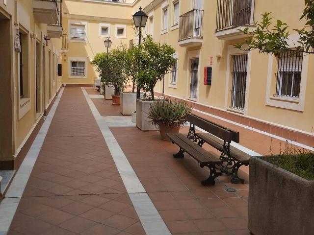 Villa en venta en Camas