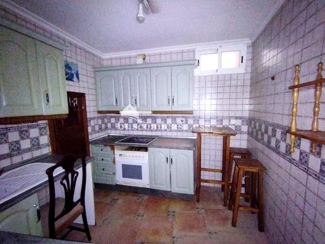 Villa en venta en Cambil, Alhabar