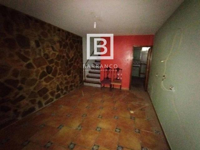 Villa en venta en Cambil, Alhabar