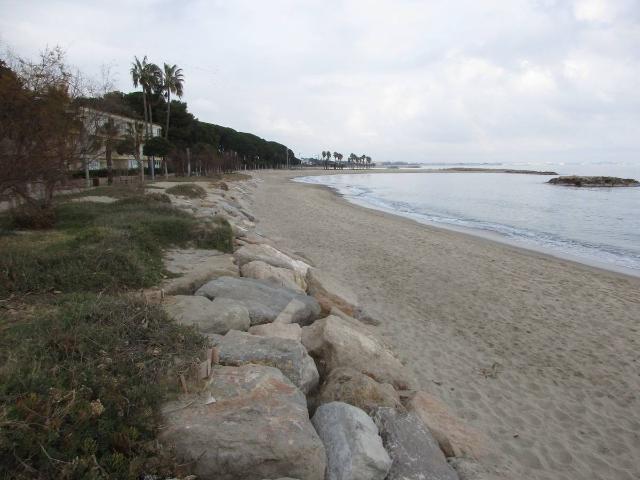 Villa en venta en Cambrils