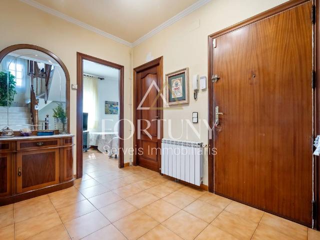 Chalet en venta en la Llosa, Baix Camp