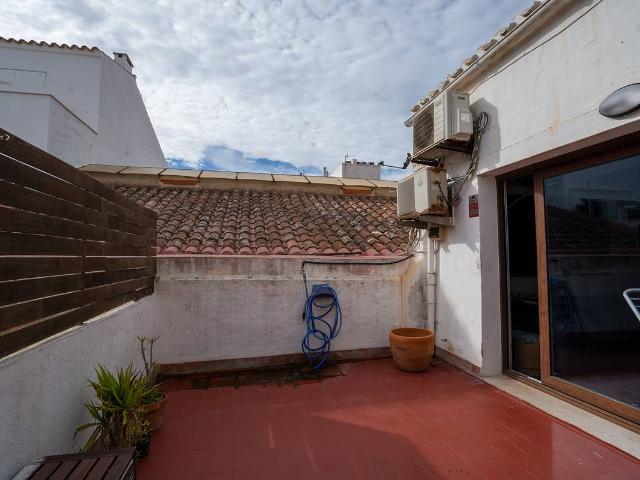 Chalet en venta en Menorca, Baleares