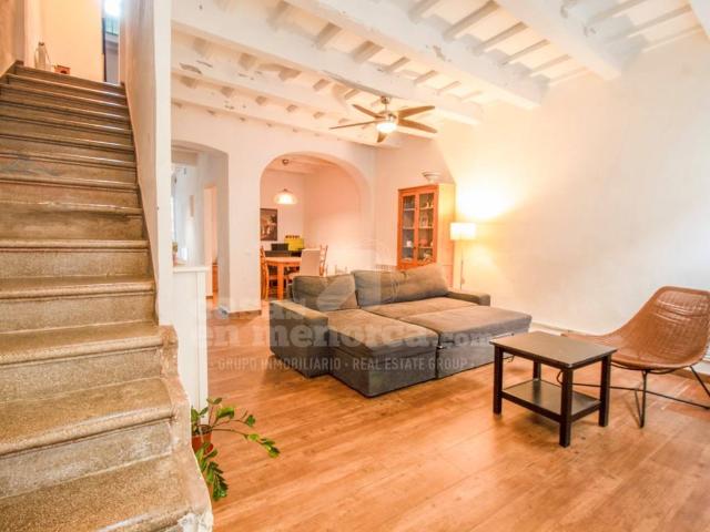 Chalet en venta en Menorca, Baleares