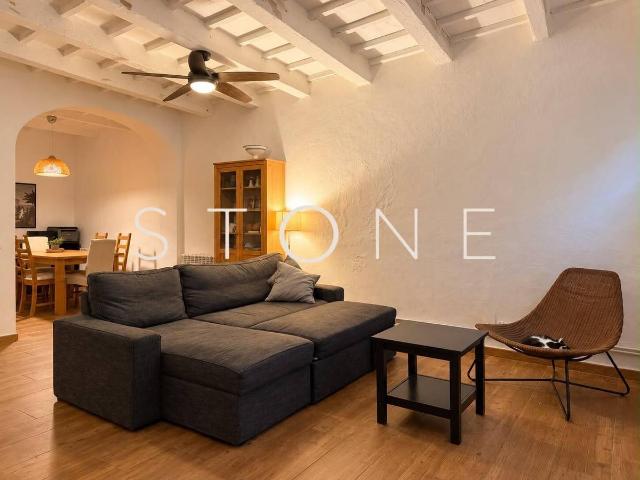 Chalet en venta en Maó, Illes Balears