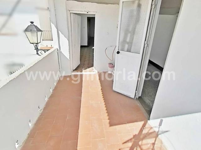 Villa en venta en Vélez-málaga, Capuchinos