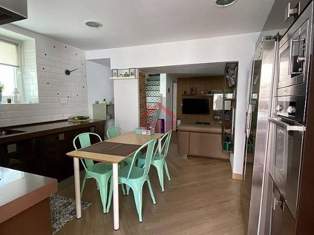Villa en venta en Vélez-málaga, Capuchinos